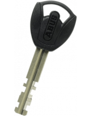 Abus Granit key duplication