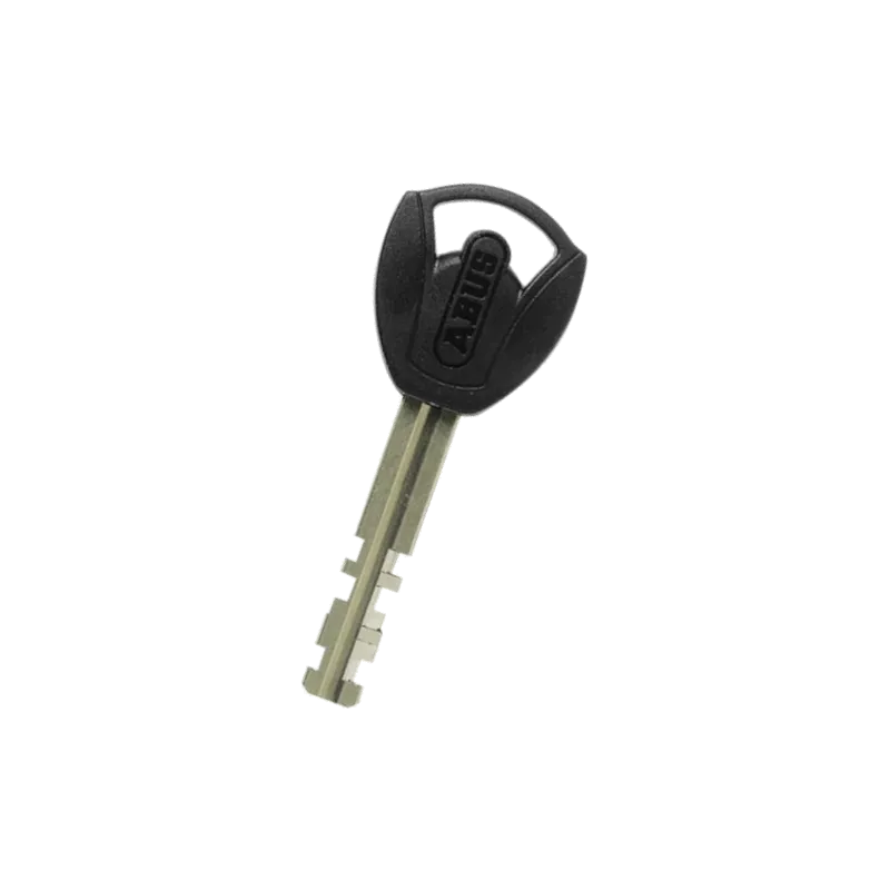 Abus Granit key duplication