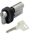 Cylindre Bricard Octal A2P1* pour serrure 8151 et 8121PMR