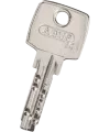 Abus EC Extra Class spare key