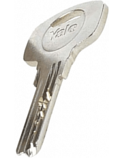 YALE YC1000+ Key duplicate