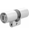 KESO Swiss profile cylinder