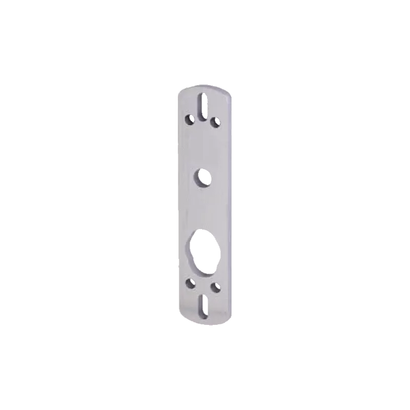 Raising wedge for magnetic Salome plate Large size