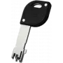 VAK Mobil Key