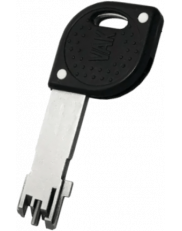 VAK Mobil Key
