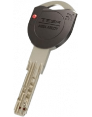 TESA TK100 Key