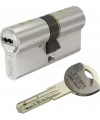 Tesa TX80 lock cylinder Tesa TX80 lock cylinder
