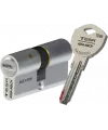 Tesa TD60 lock cylinder Tesa TD60 lock cylinder
