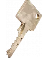 Cisa SP "Security Profile" Duplicate Key