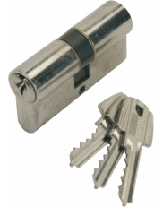 TESA TE5 lock cylinder