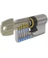 Tesa TE5 lock cylinder
