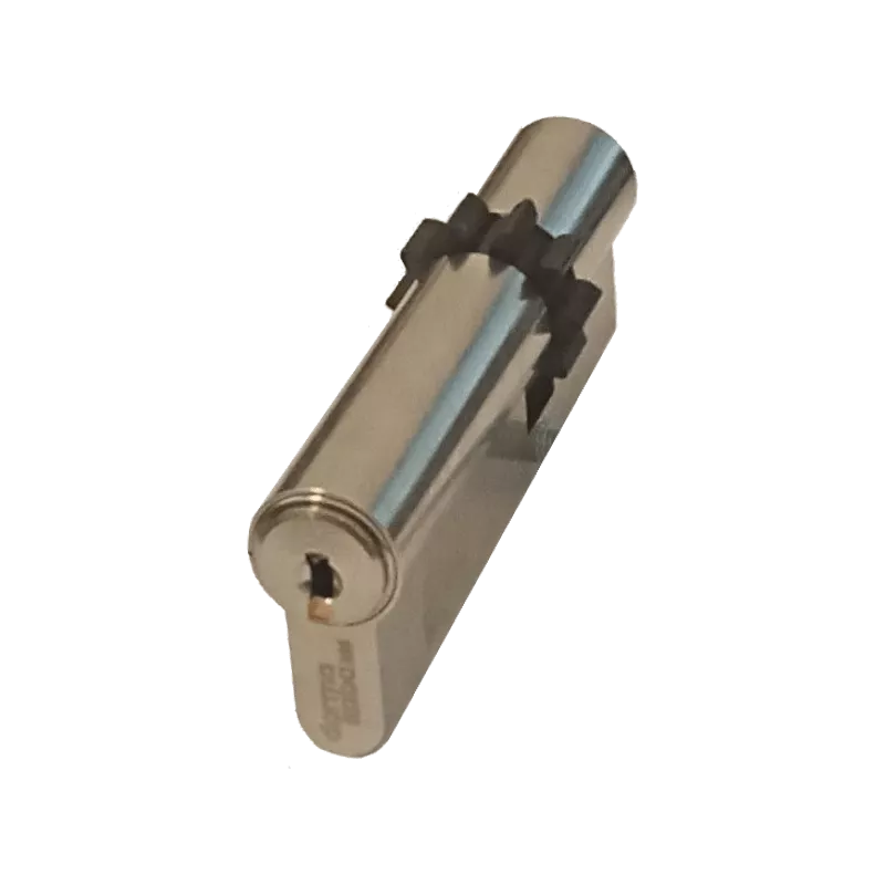 KABA gear cylinder for Reelax KABA gear cylinder for Reelax