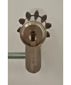 KABA gear cylinder for Reelax