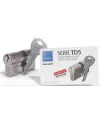 Cylindre Tesa TD5
