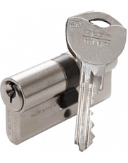 Cylindre Tesa TD5