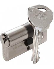 TESA TD5 lock cylinder