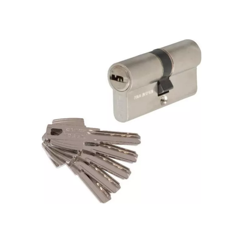 Cylindre Tesa T60