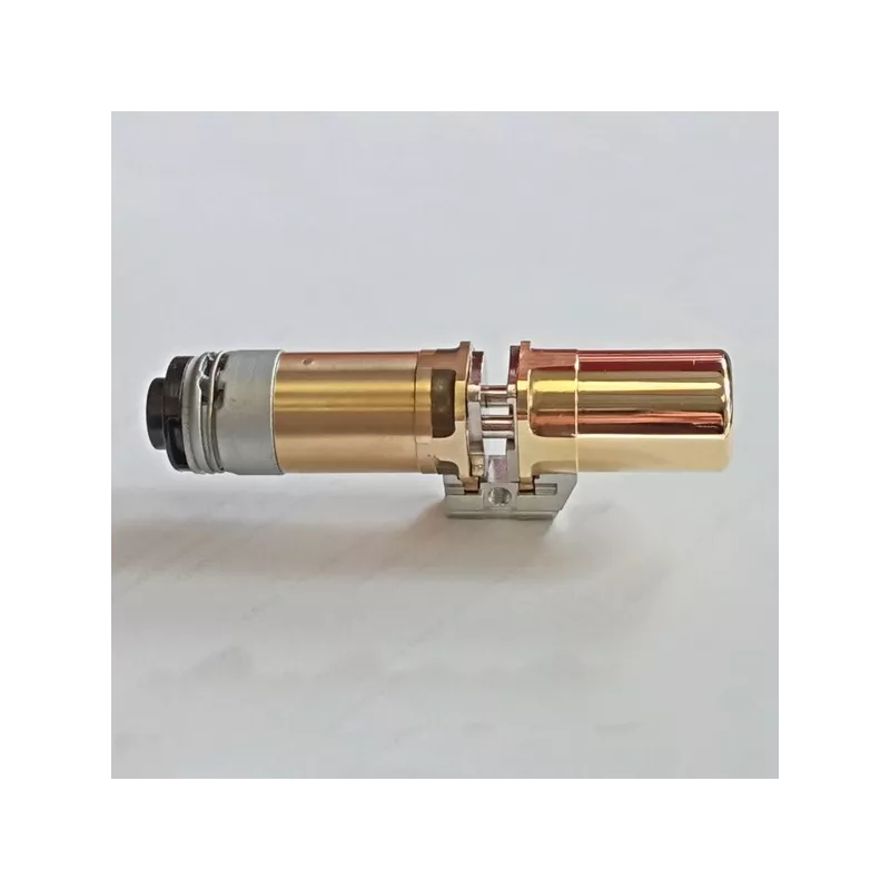 Cylindre Fichet 787M A2P3* Fortissime T