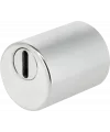 Cylinder protector for Devismes lock 12217