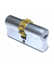 ANKER Magnet 3800 Lock geared cylinder