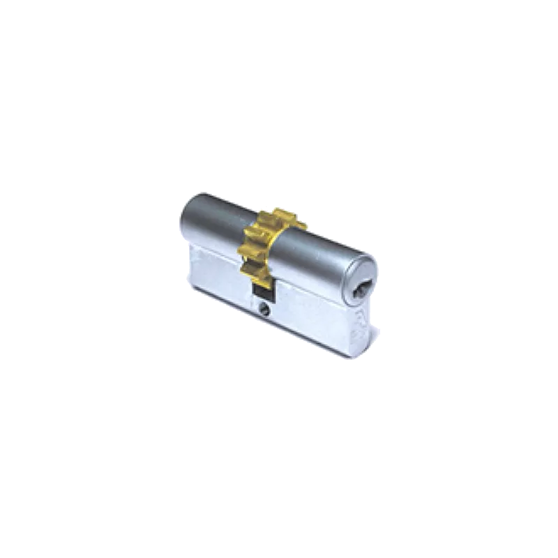 ANKER Magnet 3800 Lock geared cylinder