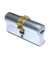 ANKER Magnet 3800 Lock geared cylinder
