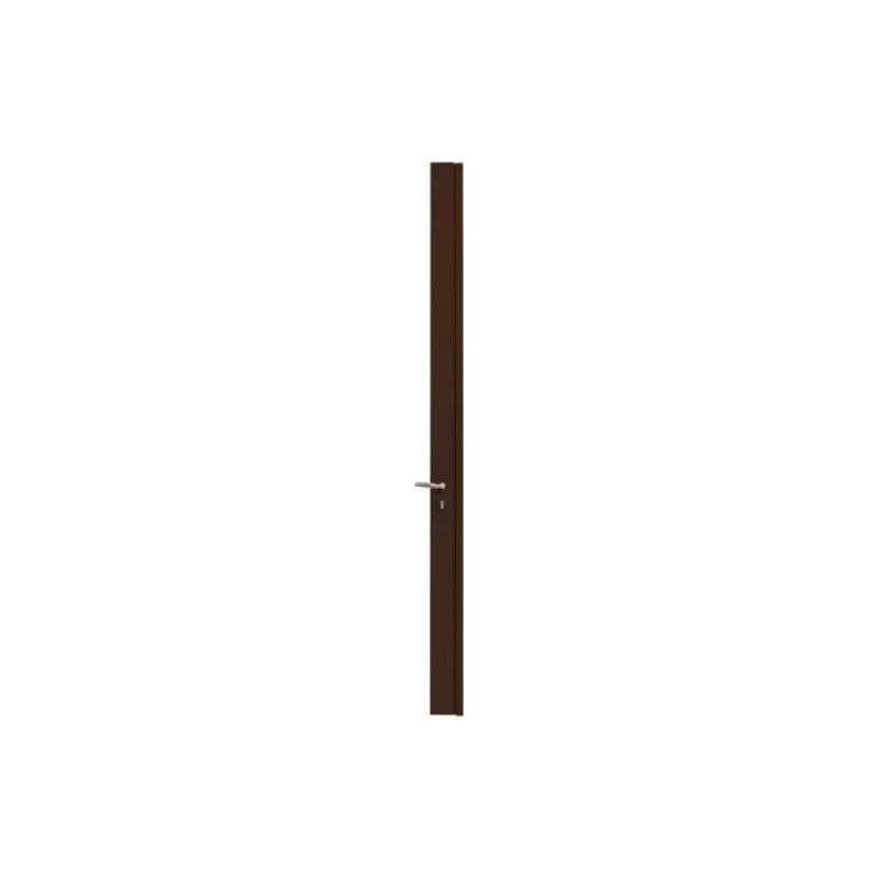Serrure applique DEVISMES 11816