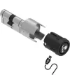 Cylindre LINCE CPlus Alarm
