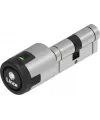 Cylindre LINCE CPlus Alarm