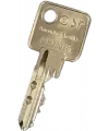 Cisa SP "Security Profile" Duplicate Key Cisa SP "Security Profile" Duplicate Key