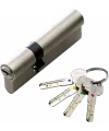 Cylindre à accès sélectif LINCE C3S