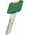 LINCE C7W key duplication