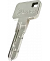 Double de clé LINCE C5W