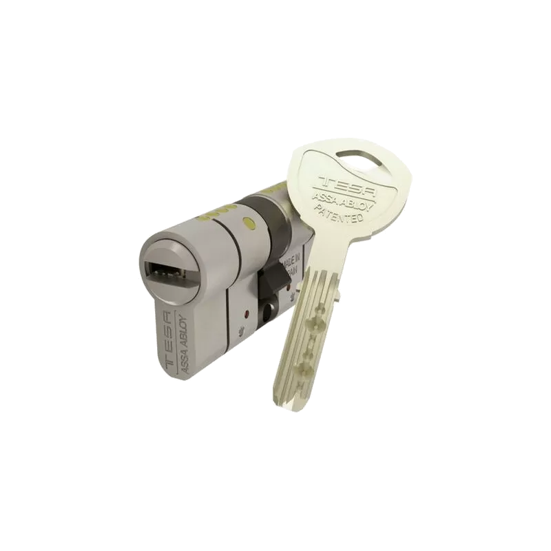 Cylindre Tesa T70