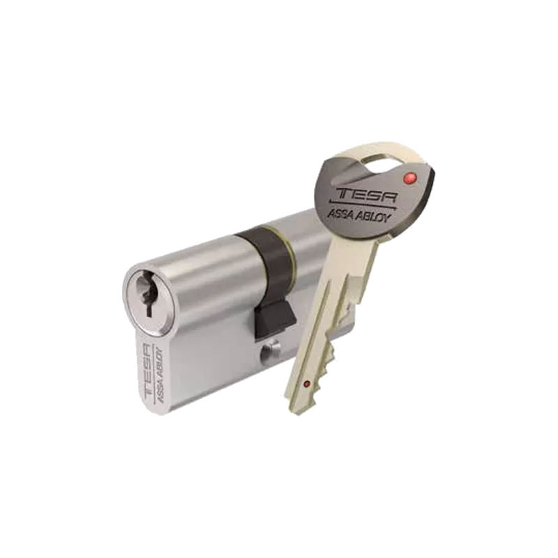 Tesa TK6 lock cylinder Tesa TK6 lock cylinder