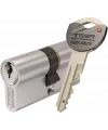 Cylindre Tesa TK6