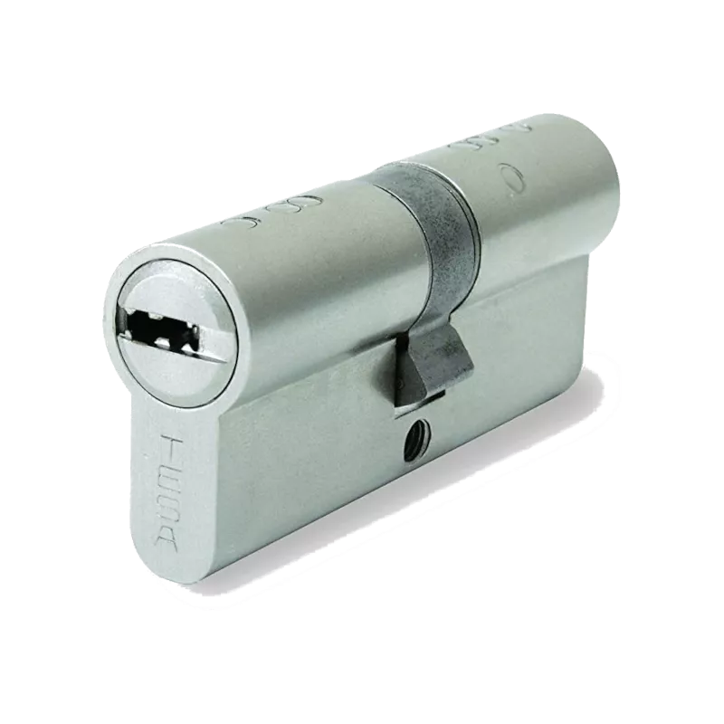 Cylindre Tesa T80