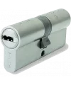 Tesa T80 lock cylinder