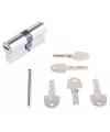 Tesa T80 lock cylinder