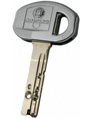 Key Heracles Champions C2J