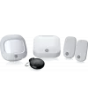 Alarme connectée YALE Sync - Kit de démarrage