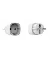 Prise 220V sans fil pour hub AJAX