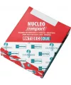 Kit Mottura Nucleo Compact 91.067