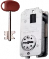 Kit Mottura Nucleo Compact 91.067