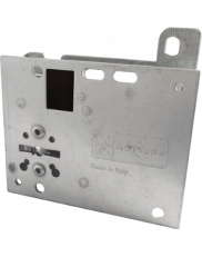 Kit Mottura Nucleo pour serrure 52N/54N