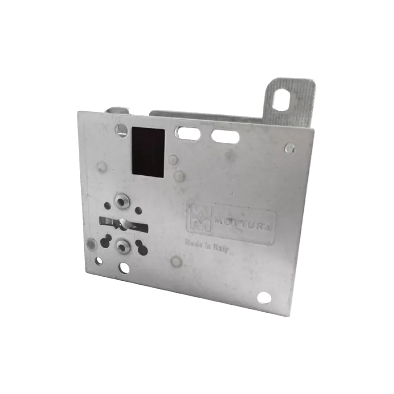 Kit Mottura Nucleo pour serrure 52N/54N
