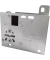 Kit Mottura Nucleo pour serrure 52N/54N