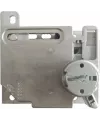 Kit Mottura Nucleo MyKey pour serrure 52N/54N