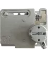 Kit Mottura Nucleo Quick pour serrure 52K/54K