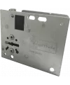 Kit Mottura Nucleo Quick pour serrure 52K/54K